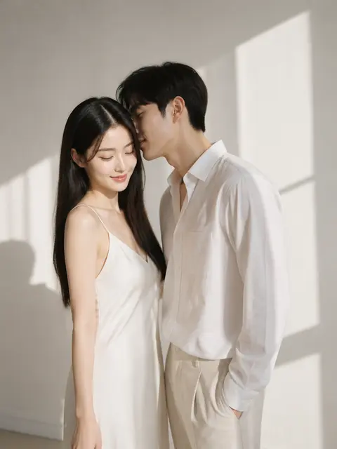gallery-6