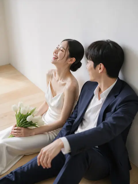 gallery-1