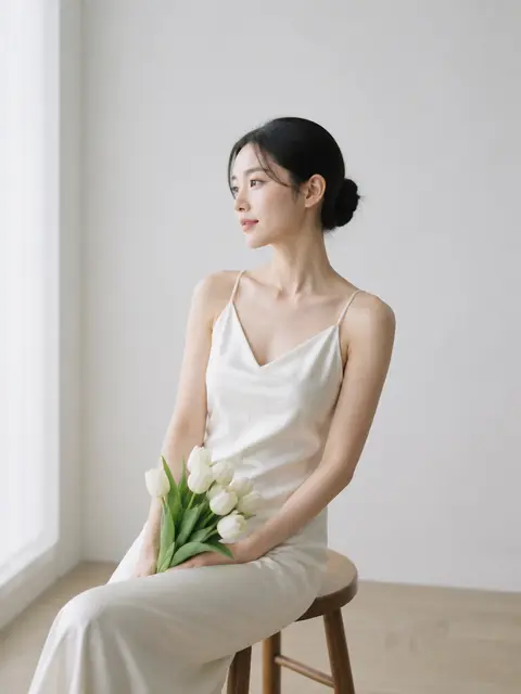gallery-3