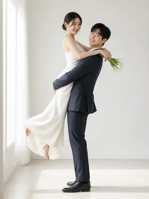 gallery-7