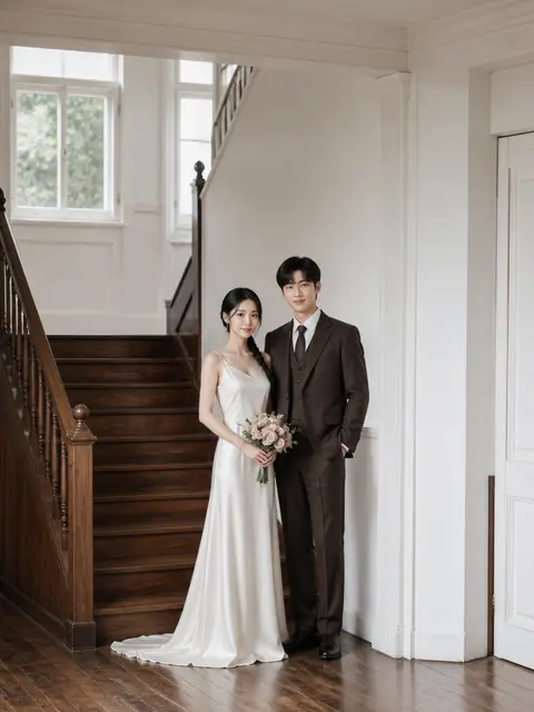 gallery-3