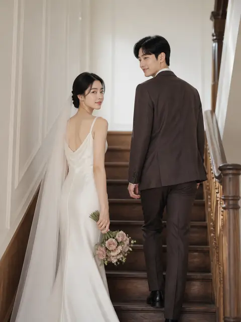 gallery-6