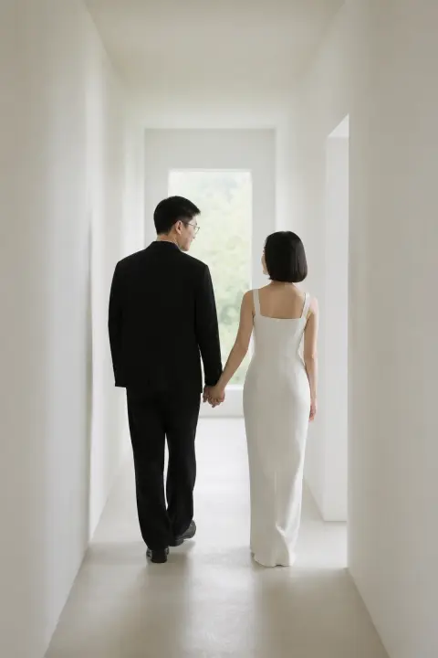 gallery-9