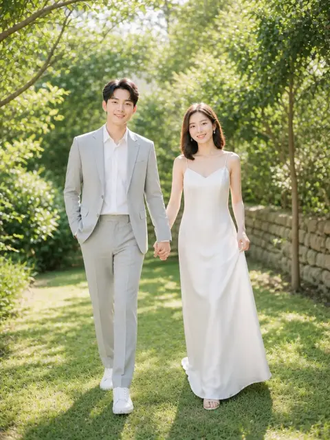 gallery-1