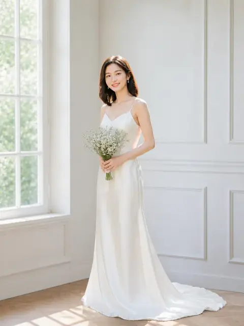 gallery-2