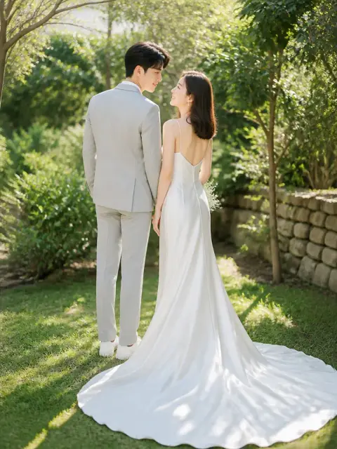 gallery-4
