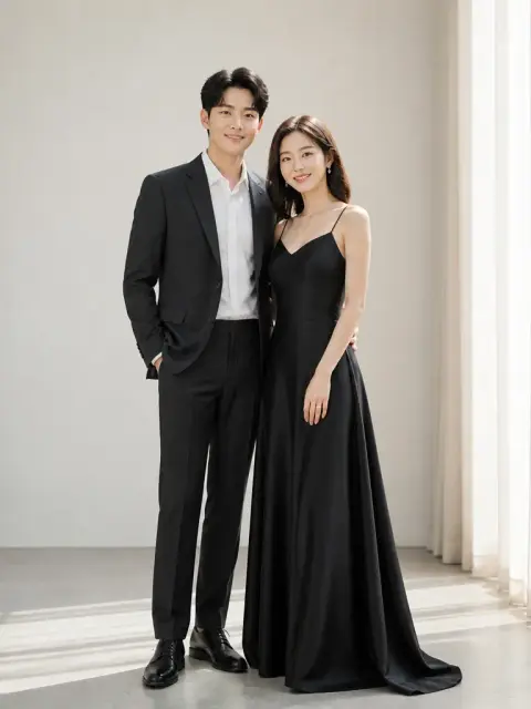 gallery-7